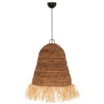 Αγόρασε ΦΩΤΙΣΤΙΚΟ ΟΡΟΦΗΣ ΚΡΕΜΑΣΤΟ HM7817 ΙΝΕΣ ΜΠΑΝΑΝΑΣ ΣΕ ΦΥΣΙΚΟ Φ40x62-152Yεκ. σε μοναδική τιμή στο clickforshop.gr