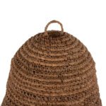 ΦΩΤΙΣΤΙΚΟ ΟΡΟΦΗΣ ΚΡΕΜΑΣΤΟ HM7818 ΙΝΕΣ ΜΠΑΝΑΝΑΣ ΣΕ ΦΥΣΙΚΟ Φ60x90-180Yεκ. - Image 4