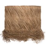 ΦΩΤΙΣΤΙΚΟ ΟΡΟΦΗΣ ΚΡΕΜΑΣΤΟ HM7822 SEAGRASS ΣΕ ΦΥΣΙΚΟ ΧΡΩΜΑ Φ51x55-150Yεκ. - Image 3