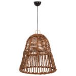 Αγόρασε ΦΩΤΙΣΤΙΚΟ ΟΡΟΦΗΣ ΚΡΕΜΑΣΤΟ HM7858 ΙΝΕΣ ΔΕΝΤΡΟΥ ΜΠΑΝΑΝΑΣ ΣΕ ΚΑΦΕ Φ41x41-136Υεκ. σε μοναδική τιμή στο clickforshop.gr