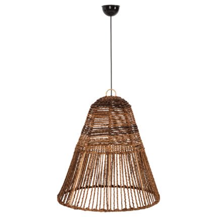 Αγόρασε ΦΩΤΙΣΤΙΚΟ ΟΡΟΦΗΣ ΚΡΕΜΑΣΤΟ HM7859 ΙΝΕΣ ΔΕΝΤΡΟΥ ΜΠΑΝΑΝΑΣ ΣΕ ΚΑΦΕ Φ61x61-156Yεκ. σε μοναδική τιμή στο clickforshop.gr