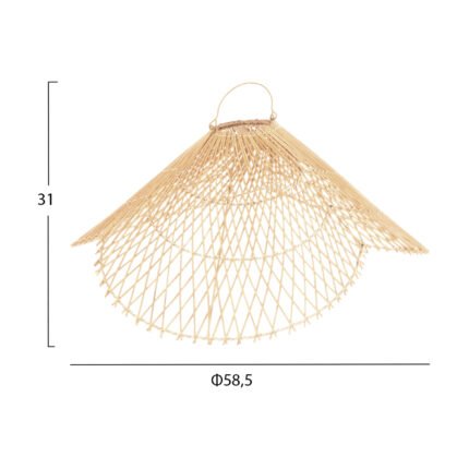 5x31Yεκ σε μοναδική τιμή στο clickforshop.gr