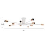 5Υ εκ. σε μοναδική τιμή στο clickforshop.gr