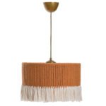 Αγόρασε ΦΩΤΙΣΤΙΚΟ ΟΡΟΦΗΣ ΚΡΕΜΑΣΤΟ