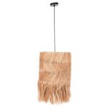 Αγόρασε ΦΩΤΙΣΤΙΚΟ ΟΡΟΦΗΣ ΚΥΛΙΝΔΡΙΚΟ ΑΠΟ ΑΜΠΑΚΑ ΣΕ ΦΥΣΙΚΟ ΧΡΩΜΑ 35x35x50Υεκ.HM7756 σε μοναδική τιμή στο clickforshop.gr