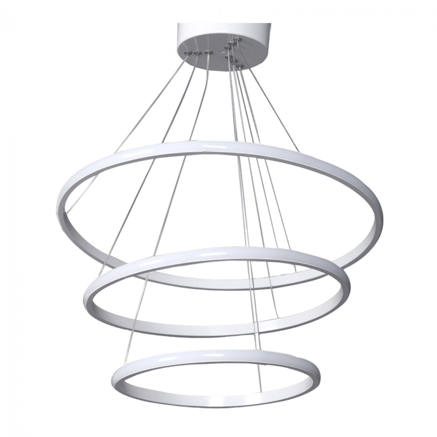 ΦΩΤΙΣΤΙΚΟ ΟΡΟΦΗΣ LED ΛΕΥΚΟ HM7510.01 30x28x55 εκ. Αγόρασε ΦΩΤΙΣΤΙΚΟ ΟΡΟΦΗΣ LED ΛΕΥΚΟ HM7510.01 30x28x55 εκ. σε μοναδική τιμή στο clickforshop.gr