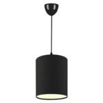 Αγόρασε ΦΩΤΙΣΤΙΚΟ ΟΡΟΦΗΣ ΜΑΥΡΟ HM7623.02 σε μοναδική τιμή στο clickforshop.gr