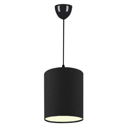 Αγόρασε ΦΩΤΙΣΤΙΚΟ ΟΡΟΦΗΣ ΜΑΥΡΟ HM7623.02 σε μοναδική τιμή στο clickforshop.gr