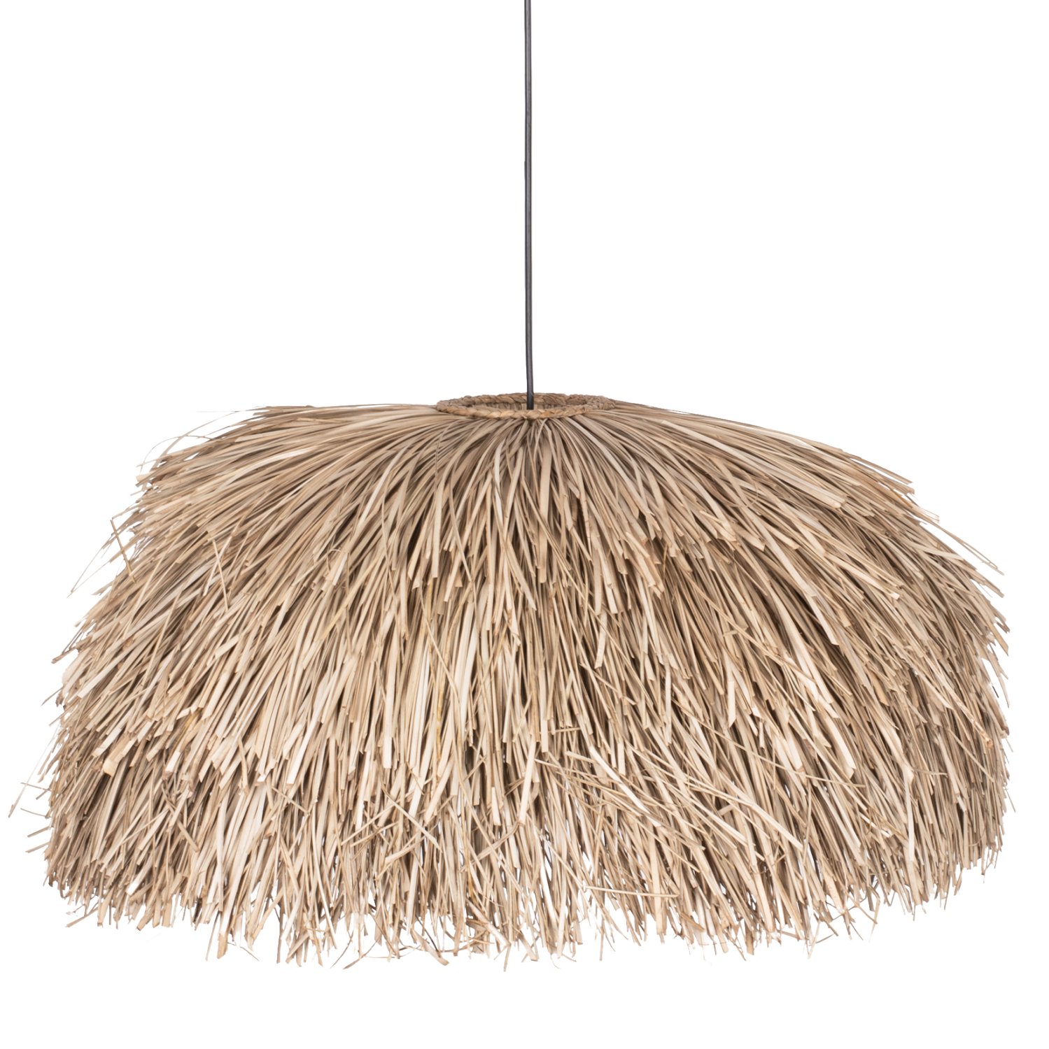 ΦΩΤΙΣΤΙΚΟ ΟΡΟΦΗΣ ΜΕ PANDAN ΚΑΙ MENDONG ΚΑΠΕΛΟ ΣΕ ΦΥΣΙΚΟ HM7778 Φ80Χ35Υεκ. Αγόρασε ΦΩΤΙΣΤΙΚΟ ΟΡΟΦΗΣ ΜΕ PANDAN ΚΑΙ MENDONG ΚΑΠΕΛΟ ΣΕ ΦΥΣΙΚΟ HM7778 Φ80Χ35Υεκ. σε μοναδική τιμή στο clickforshop.gr