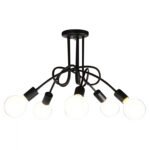 Αγόρασε ΦΩΤΙΣΤΙΚΟ ΟΡΟΦΗΣ ΠΟΛΥΦΩΤΟ HM7519 55x38 εκ. σε μοναδική τιμή στο clickforshop.gr