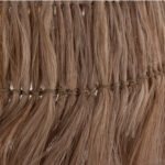 ΦΩΤΙΣΤΙΚΟ ΟΡΟΦΗΣ ΣΧΗΜΑ ΚΑΜΠΑΝΑ ΜΕ ΚΡΟΣΙΑ ΙΝΕΣ ΑΜΠΑΚΑ ΣΕ ΦΥΣΙΚΟ Φ50x50-80Yεκ.HM7782 - Image 6