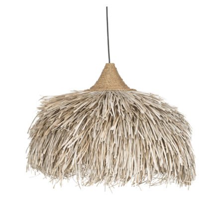 Αγόρασε ΦΩΤΙΣΤΙΚΟ ΟΡΟΦΗΣ ΣΤΡΟΓΓΥΛΟ ΚΑΠΕΛΟ ΙΝΕΣ PANDAN ΣΕ WHITEWASH 65x65x55Yεκ.HM7773 σε μοναδική τιμή στο clickforshop.gr