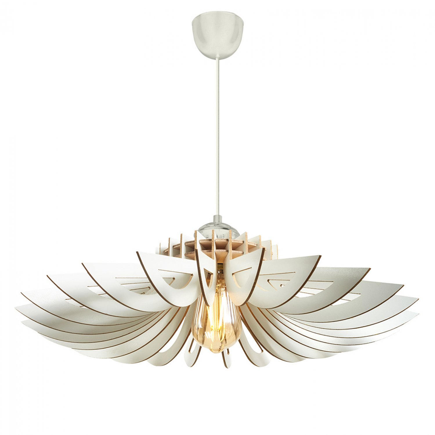 ΦΩΤΙΣΤΙΚΟ ΟΡΟΦΗΣ ΞΥΛΙΝΟ ΚΡΕΜΑΣΤΟ ΛΕΥΚΟ HM7349.02 Φ52x45Υ εκ. Αγόρασε ΦΩΤΙΣΤΙΚΟ ΟΡΟΦΗΣ ΞΥΛΙΝΟ ΚΡΕΜΑΣΤΟ ΛΕΥΚΟ HM7349.02 Φ52x45Υ εκ. σε μοναδική τιμή στο clickforshop.gr