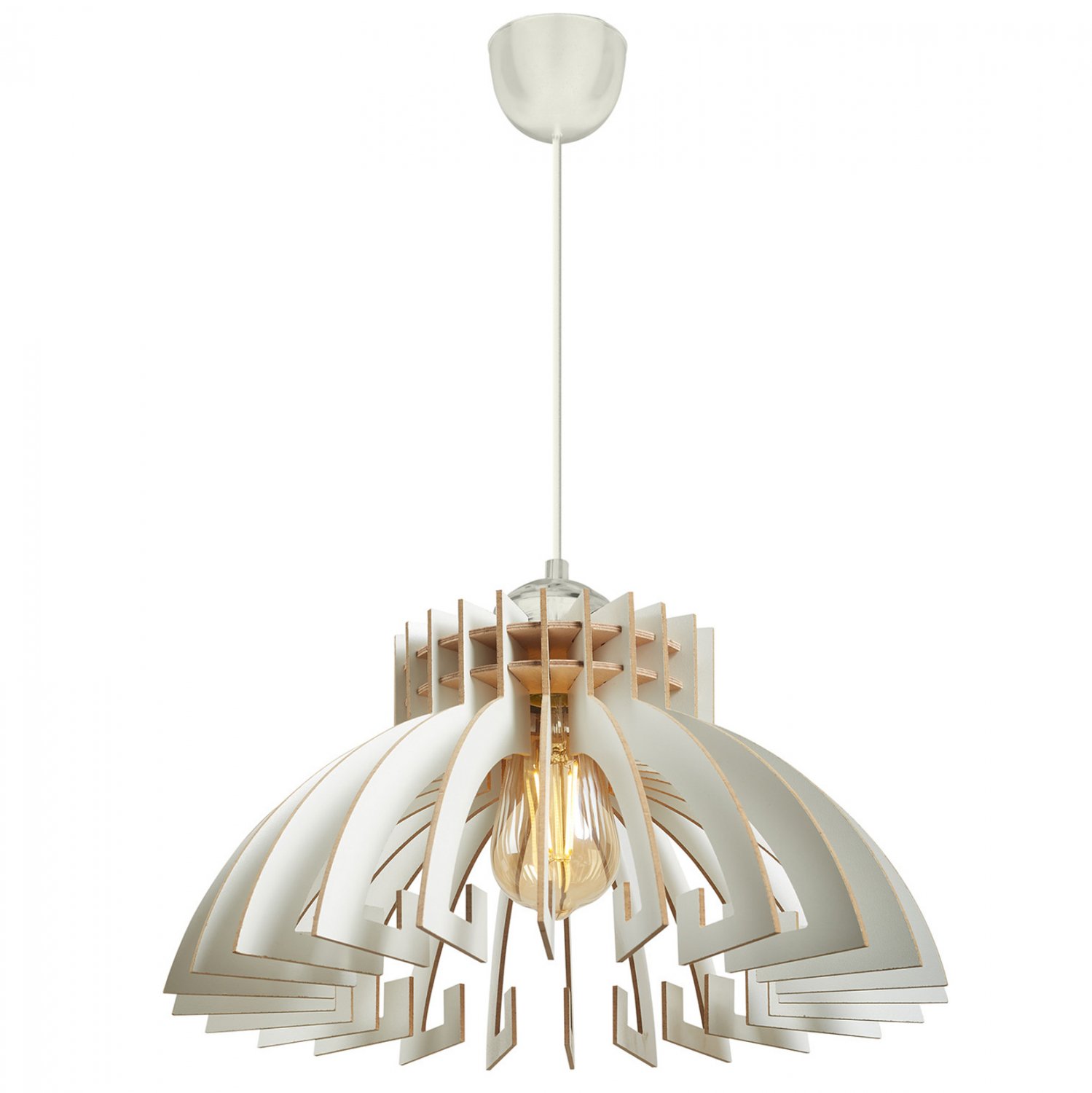 ΦΩΤΙΣΤΙΚΟ ΟΡΟΦΗΣ ΞΥΛΙΝΟ ΚΡΕΜΑΣΤΟ ΛΕΥΚΟ HM7350.02 Φ54x65Υ εκ. Αγόρασε ΦΩΤΙΣΤΙΚΟ ΟΡΟΦΗΣ ΞΥΛΙΝΟ ΚΡΕΜΑΣΤΟ ΛΕΥΚΟ HM7350.02 Φ54x65Υ εκ. σε μοναδική τιμή στο clickforshop.gr