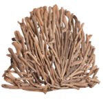 ΦΩΤΙΖΟΜΕΝΟ ΔΙΑΚΟΣΜΗΤΙΚΟ ΤΟΙΧΟΥ DREAMER2 HM4428 DRIFTWOOD-ΤΑΙΝΙΑ LED 120x60x7(πάχος)εκ - Image 3