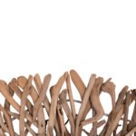 ΦΩΤΙΖΟΜΕΝΟ ΔΙΑΚΟΣΜΗΤΙΚΟ ΤΟΙΧΟΥ DREAMER2 HM4428 DRIFTWOOD-ΤΑΙΝΙΑ LED 120x60x7(πάχος)εκ - Image 4