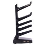 GAMEPAD HOLDER WITH USB HM8787 - Image 2