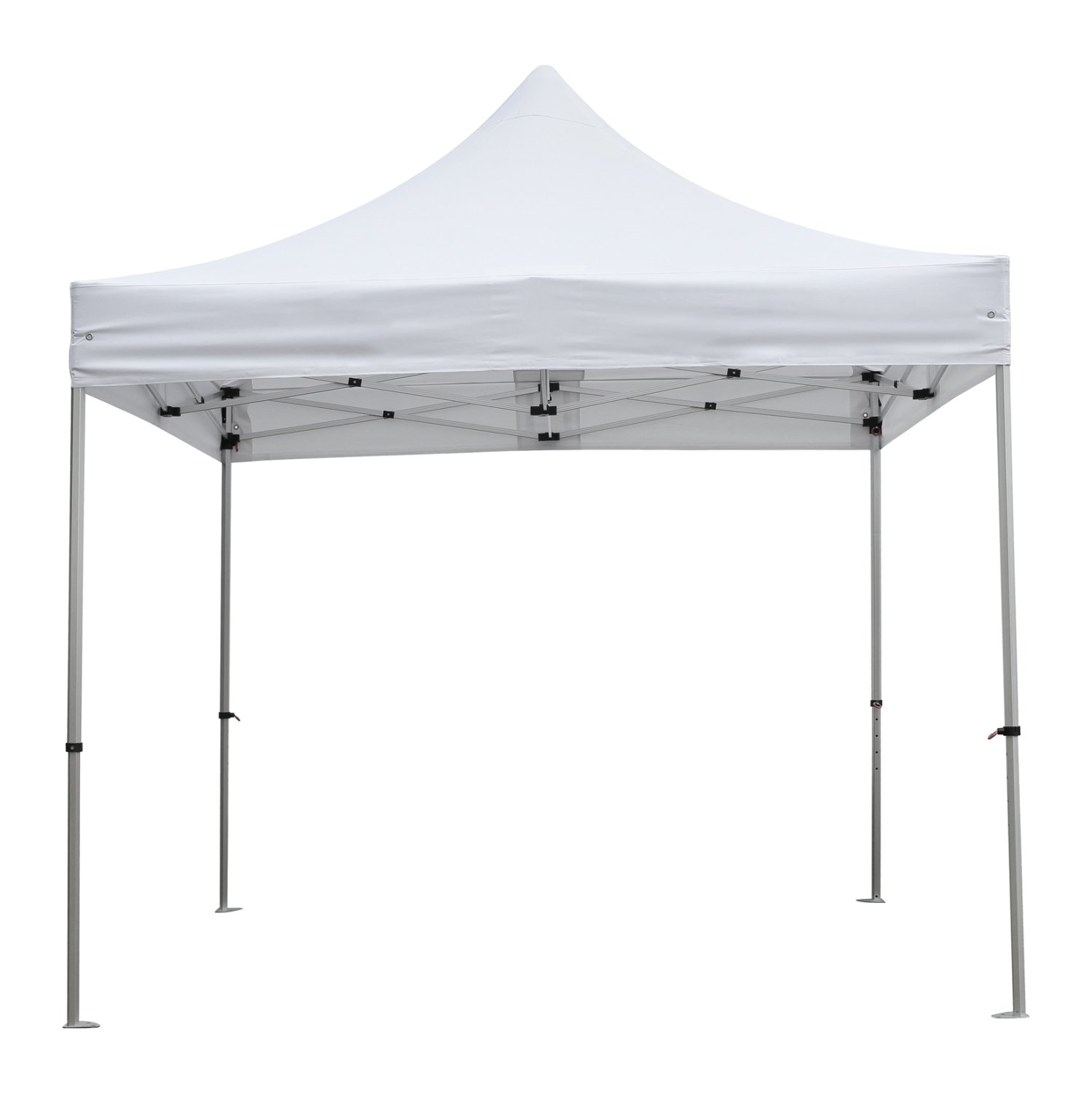 GAZEBO ΕΠΑΓΓΕΛΜΑΤΙΚΟ ΒΑΡΕΩΣ ΤΥΠΟΥ CRESSEN HM6305 ΠΤΥΣΣΟΜΕΝΟ ΑΛΟΥΜΙΝΙΟΥ 3x3x3 Αγόρασε GAZEBO ΕΠΑΓΓΕΛΜΑΤΙΚΟ ΒΑΡΕΩΣ ΤΥΠΟΥ CRESSEN HM6305 ΠΤΥΣΣΟΜΕΝΟ ΑΛΟΥΜΙΝΙΟΥ 3x3x3