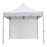 Αγόρασε GAZEBO ΕΠΑΓΓΕΛΜΑΤΙΚΟ ΒΑΡΕΩΣ ΤΥΠΟΥ CRESSEN HM21097 ΠΤΥΣΣΟΜΕΝΟ ΑΛΟΥΜΙΝΙΟΥ 3x3x3