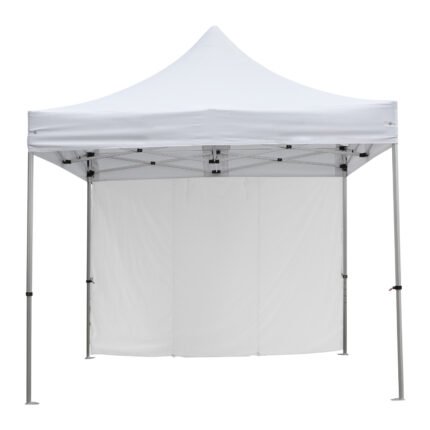 Αγόρασε GAZEBO ΕΠΑΓΓΕΛΜΑΤΙΚΟ ΒΑΡΕΩΣ ΤΥΠΟΥ CRESSEN HM21097 ΠΤΥΣΣΟΜΕΝΟ ΑΛΟΥΜΙΝΙΟΥ 3x3x3