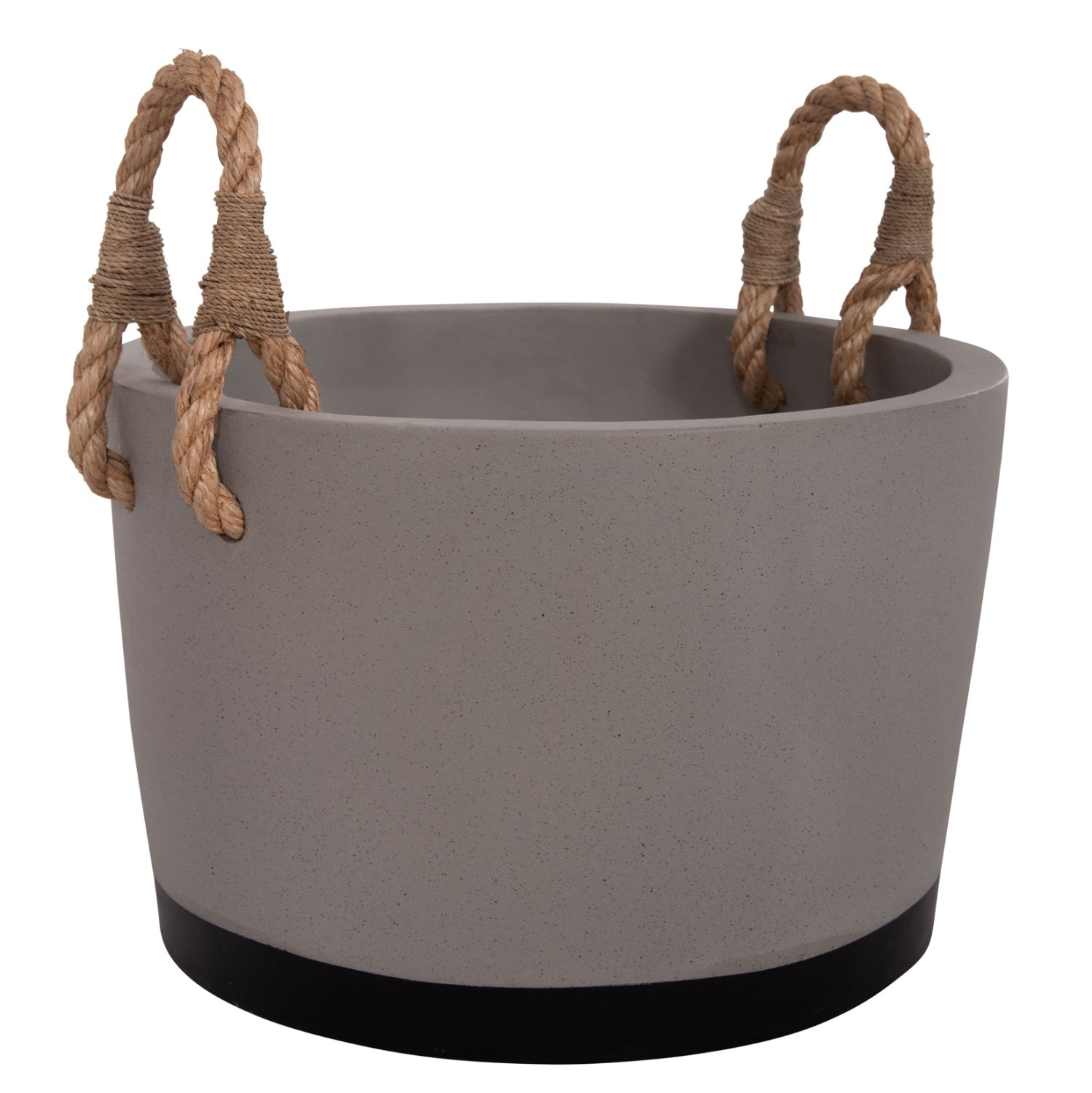 ΓΛΑΣΤΡΑ ΕΣ. ΧΩΡΟΥ ΣΕΙΡΑ TRYLL HM4690L FIBER CEMENT ΓΚΡΙ & ΣΧΟΙΝΙ Φ40x25 Αγόρασε ΓΛΑΣΤΡΑ ΕΣ. ΧΩΡΟΥ ΣΕΙΡΑ TRYLL HM4690L FIBER CEMENT ΓΚΡΙ & ΣΧΟΙΝΙ Φ40x25