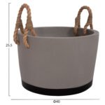 5Υεκ. σε μοναδική τιμή στο clickforshop.gr