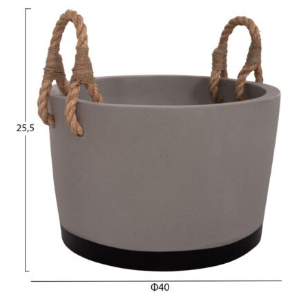 5Υεκ. σε μοναδική τιμή στο clickforshop.gr