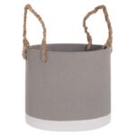 Αγόρασε ΓΛΑΣΤΡΑ ΕΣ. ΧΩΡΟΥ ΣΕΙΡΑ TRYLL HM4690S FIBER CEMENT ΓΚΡΙ & ΣΧΟΙΝΙ Φ23x20Υεκ. σε μοναδική τιμή στο clickforshop.gr