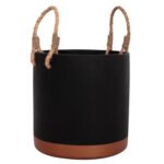 Αγόρασε ΓΛΑΣΤΡΑ ΕΣ. ΧΩΡΟΥ ΣΕΙΡΑ TRYLL HM4690M FIBER CEMENT ΜΑΥΡΟ & ΣΧΟΙΝΙ Φ31x31Υεκ. σε μοναδική τιμή στο clickforshop.gr