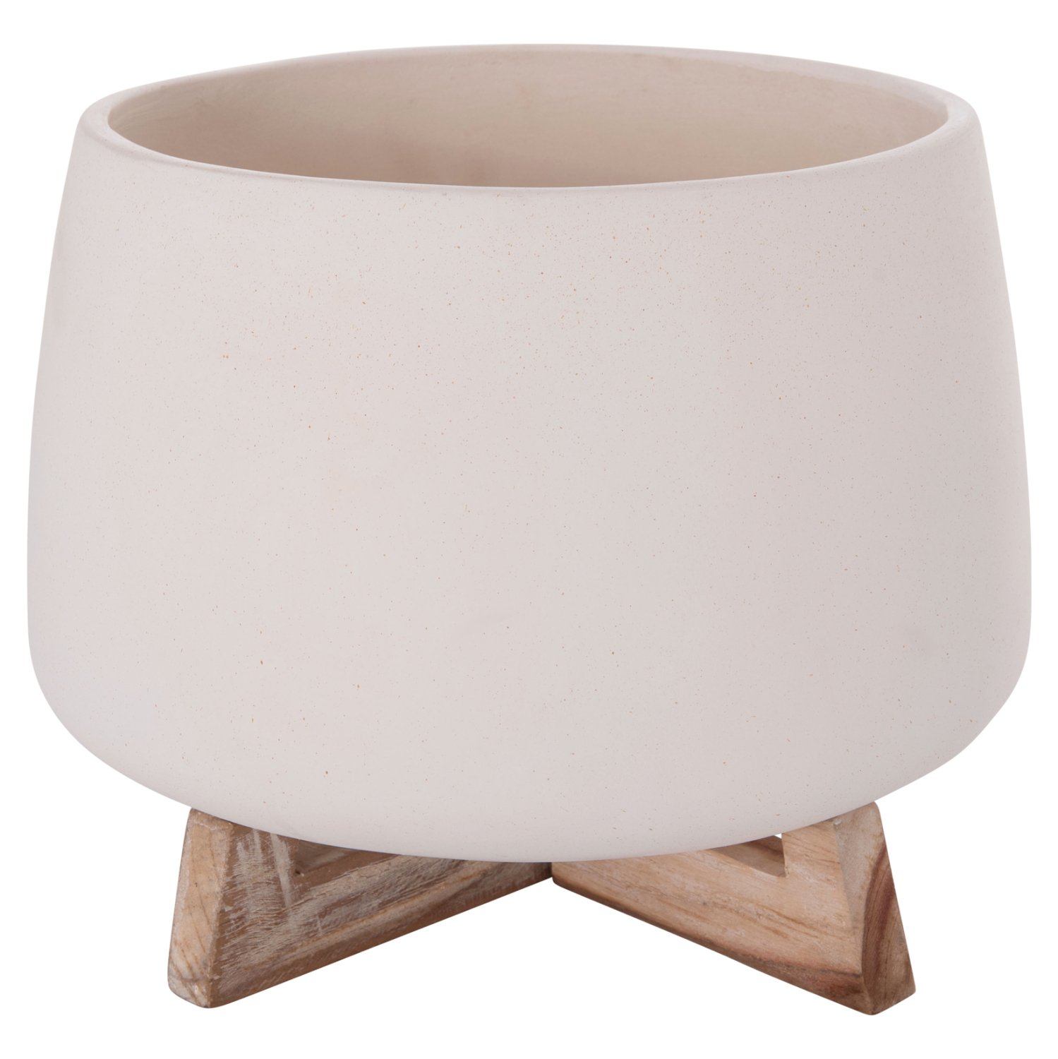 ΓΛΑΣΤΡΑ ΕΣ.ΧΩΡΟΥ FRELLO HM4674.02L ΛΕΥΚΟ FIBER CEMENT--TEAK ΒΑΣΗ 29x29x23 Αγόρασε ΓΛΑΣΤΡΑ ΕΣ.ΧΩΡΟΥ FRELLO HM4674.02L ΛΕΥΚΟ FIBER CEMENT--TEAK ΒΑΣΗ 29x29x23