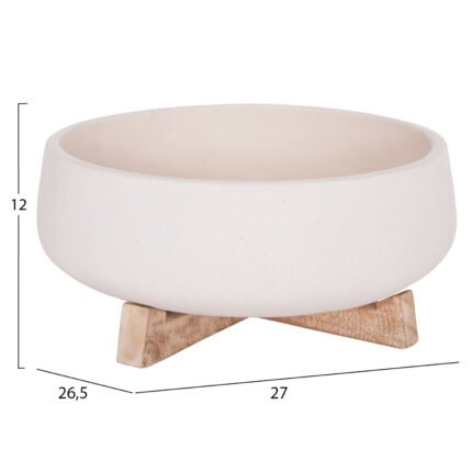 5x12Υεκ. σε μοναδική τιμή στο clickforshop.gr