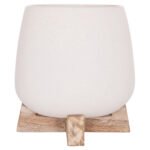 5x16Υεκ. σε μοναδική τιμή στο clickforshop.gr