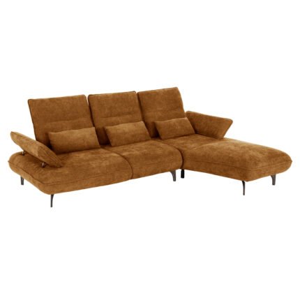 Αγόρασε ΓΩΝΙΑΚΟΣ ΚΑΝΑΠΕΣ (ΔΕΞΙΑ) CONVERT HM3268.02R ΚΕΡΑΜΙΔΙ ΥΦΑΣΜΑ 283x188x100Υεκ. σε μοναδική τιμή στο clickforshop.gr