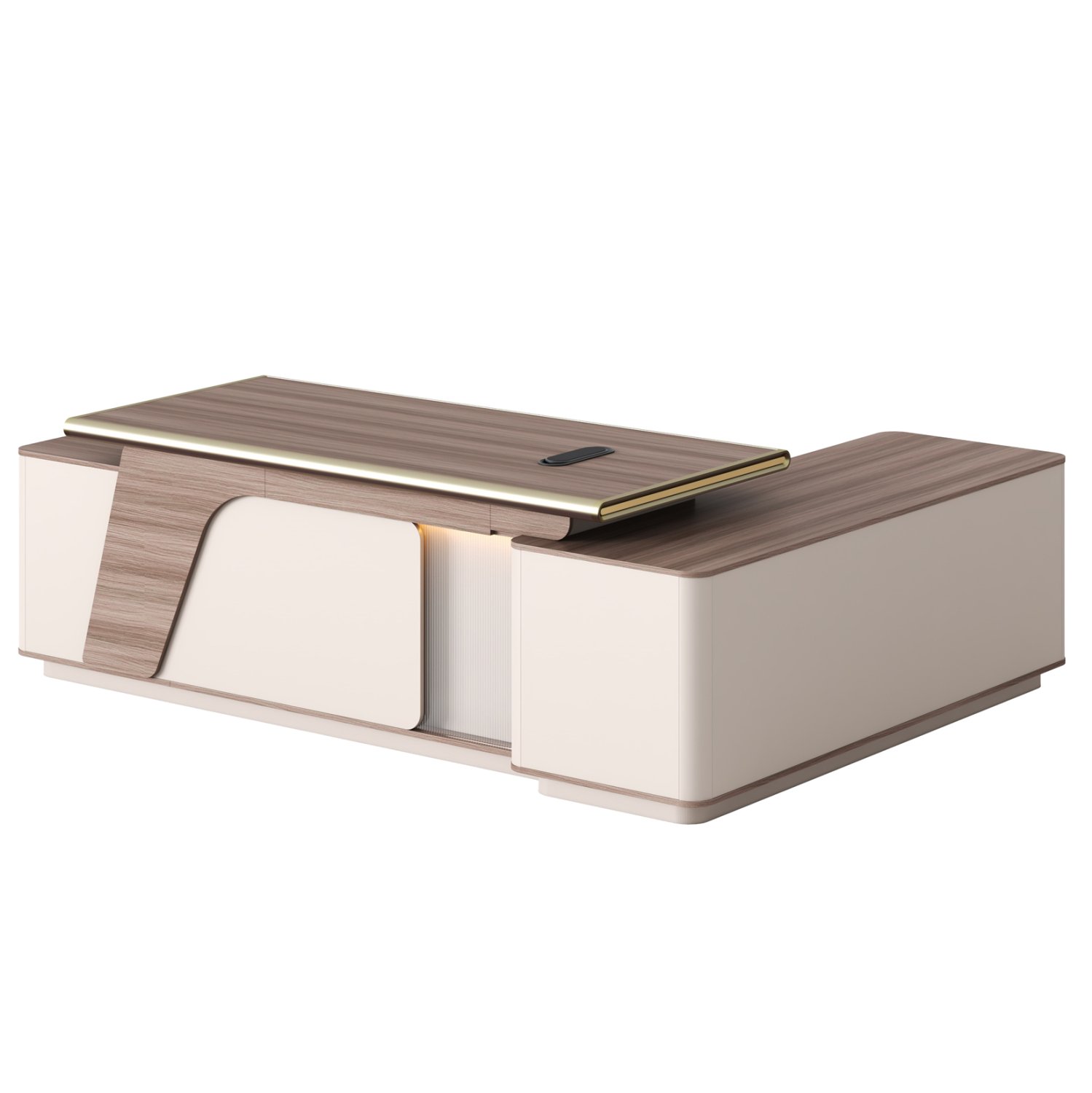 ΓΡΑΦΕΙΟ ΑΡΙΣΤΕΡΗ ΓΩΝΙΑ SUPERON HM2136L ΜΕΛΑΜΙΝΗ ΦΥΣΙΚΟ-ΜΠΕΖ--LED ΦΩΤΙΣΜΟΣ 240x180x76Υεκ Αγόρασε ΓΡΑΦΕΙΟ ΑΡΙΣΤΕΡΗ ΓΩΝΙΑ SUPERON HM2136L ΜΕΛΑΜΙΝΗ ΦΥΣΙΚΟ-ΜΠΕΖ--LED ΦΩΤΙΣΜΟΣ 240x180x76Υεκ σε μοναδική τιμή στο clickforshop.gr