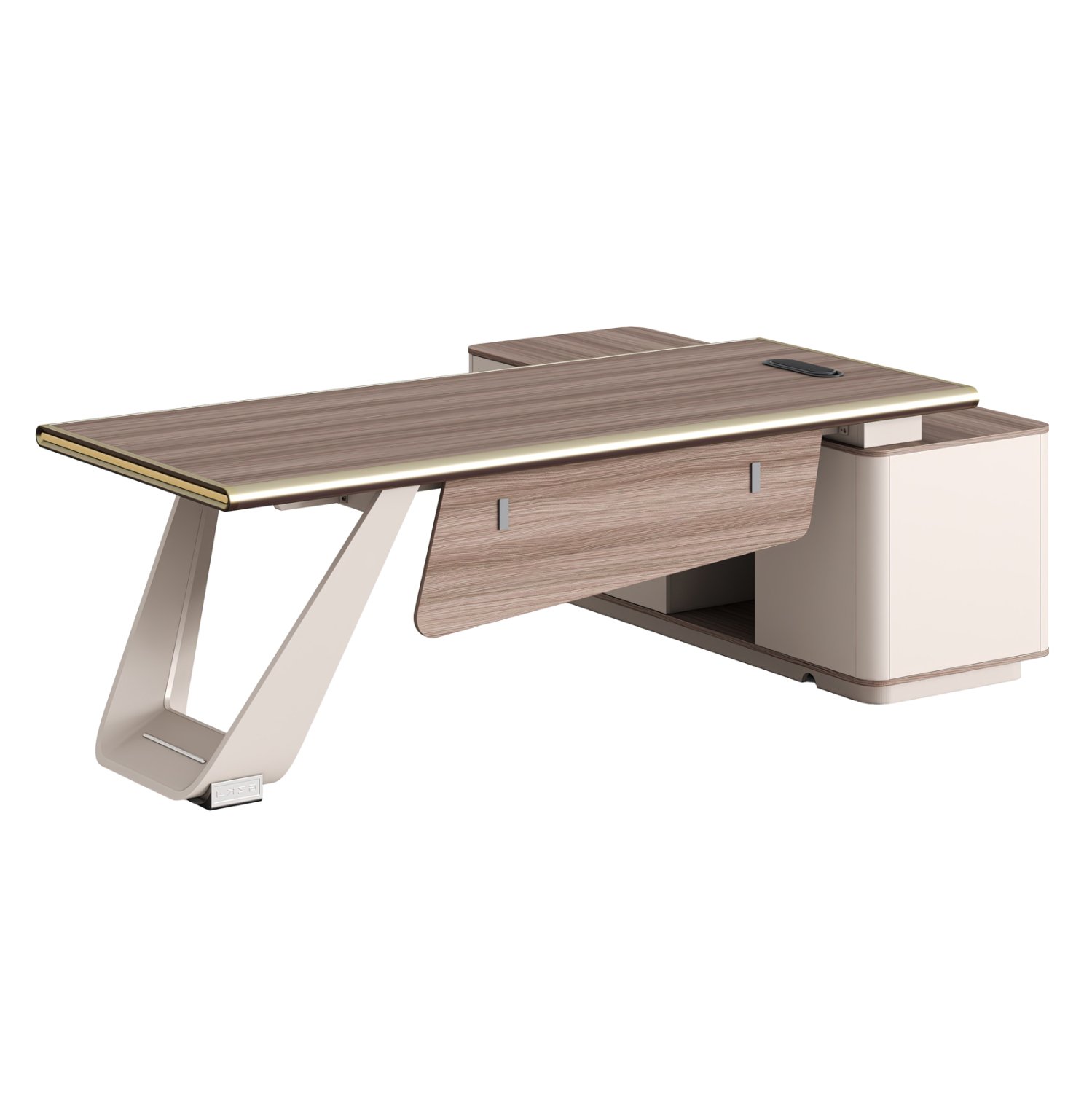 ΓΡΑΦΕΙΟ ΑΡΙΣΤΕΡΗ ΓΩΝΙΑ SUPERON HM2139L ΜΕΛΑΜΙΝΗ ΣΕ ΦΥΣΙΚΟ-ΜΠΕΖ--ΜΕΤΑΛ.ΠΟΔΙ 240x180x76Υεκ Αγόρασε ΓΡΑΦΕΙΟ ΑΡΙΣΤΕΡΗ ΓΩΝΙΑ SUPERON HM2139L ΜΕΛΑΜΙΝΗ ΣΕ ΦΥΣΙΚΟ-ΜΠΕΖ--ΜΕΤΑΛ.ΠΟΔΙ 240x180x76Υεκ σε μοναδική τιμή στο clickforshop.gr