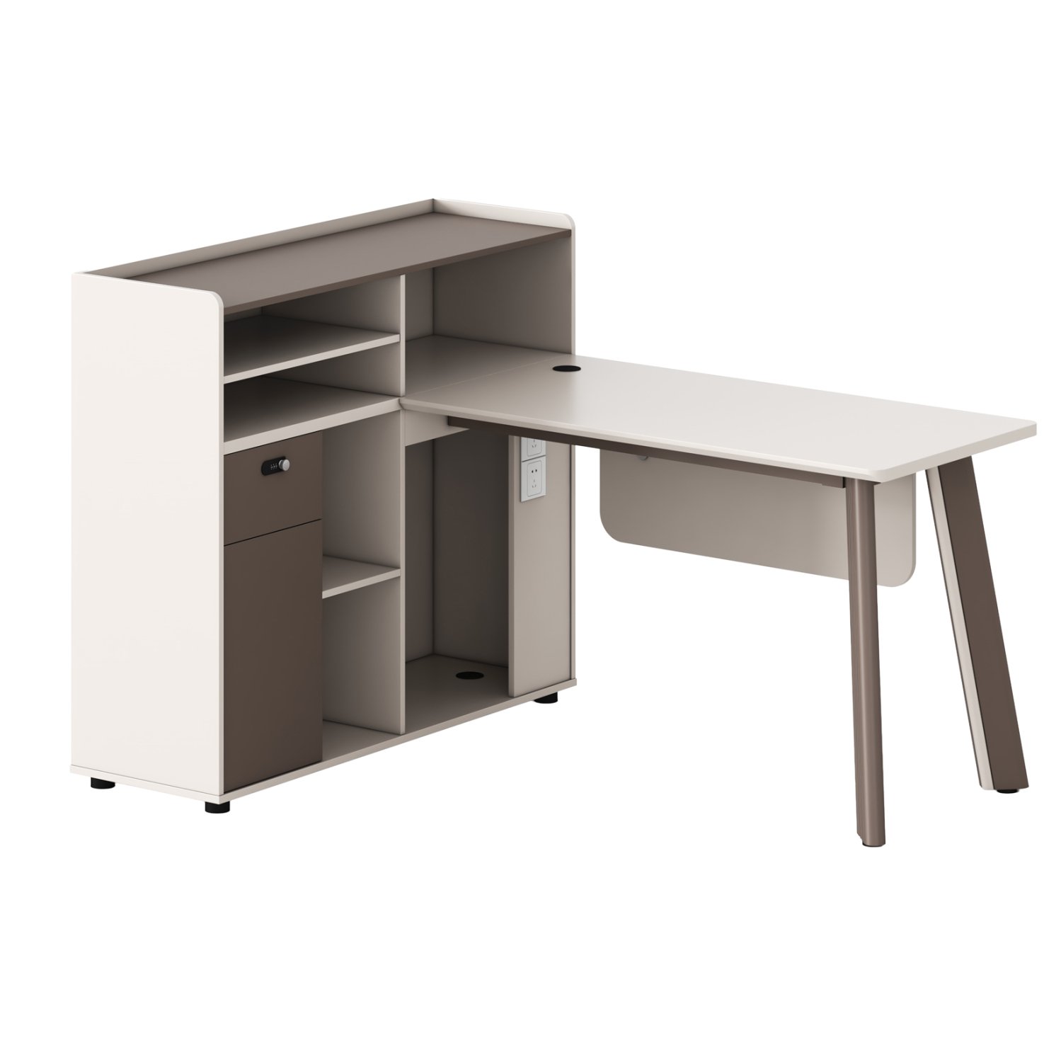 ΓΡΑΦΕΙΟ ΑΡΙΣΤΕΡΗ ΓΩΝΙΑ NEWLINE HM18275L ΜΕΛΑΜΙΝΗ ΕΚΡΟΥ-ΠΟΔΙΑ ΑΛΟΥΜΙΝΙΟΥ 160x120x105Υεκ Αγόρασε ΓΡΑΦΕΙΟ ΑΡΙΣΤΕΡΗ ΓΩΝΙΑ NEWLINE HM18275L ΜΕΛΑΜΙΝΗ ΕΚΡΟΥ-ΠΟΔΙΑ ΑΛΟΥΜΙΝΙΟΥ 160x120x105Υεκ σε μοναδική τιμή στο clickforshop.gr