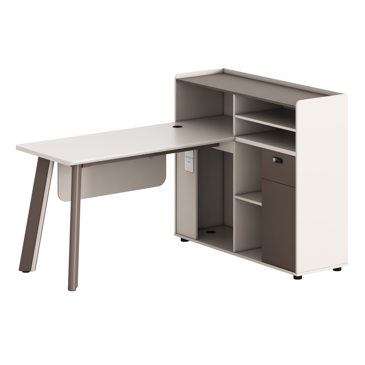 ΓΡΑΦΕΙΟ ΔΕΞΙΑ ΓΩΝΙΑ NEWLINE HM18275R ΜΕΛΑΜΙΝΗ ΕΚΡΟΥ--ΠΟΔΙΑ ΑΛΟΥΜΙΝΙΟΥ 160x120x105Υεκ Αγόρασε ΓΡΑΦΕΙΟ ΔΕΞΙΑ ΓΩΝΙΑ NEWLINE HM18275R ΜΕΛΑΜΙΝΗ ΕΚΡΟΥ--ΠΟΔΙΑ ΑΛΟΥΜΙΝΙΟΥ 160x120x105Υεκ σε μοναδική τιμή στο clickforshop.gr