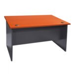 Αγόρασε ΓΡΑΦΕΙΟ ΕΠΑΓΓΕΛΜΑΤΙΚΟ SIENNA 150x75x74 HM2016.03 ΓΚΡΙ-ΚΕΡΑΣΙ σε μοναδική τιμή στο clickforshop.gr