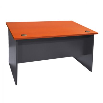 Αγόρασε ΓΡΑΦΕΙΟ ΕΠΑΓΓΕΛΜΑΤΙΚΟ SIENNA 150x75x74 HM2016.03 ΓΚΡΙ-ΚΕΡΑΣΙ σε μοναδική τιμή στο clickforshop.gr