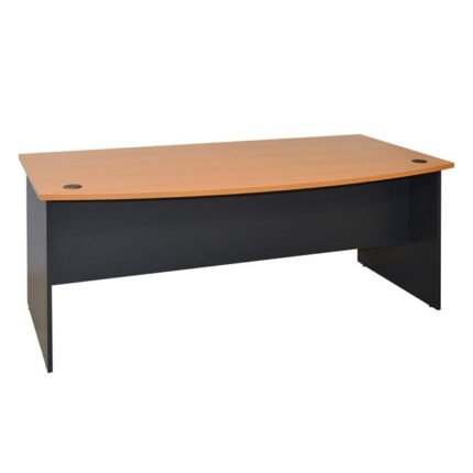 Αγόρασε ΓΡΑΦΕΙΟ ΕΠΑΓΓΕΛΜΑΤΙΚΟ 180x93.5x74. CADAK HM2017.01 ΓΚΡΙ-ΟΞΙΑ σε μοναδική τιμή στο clickforshop.gr