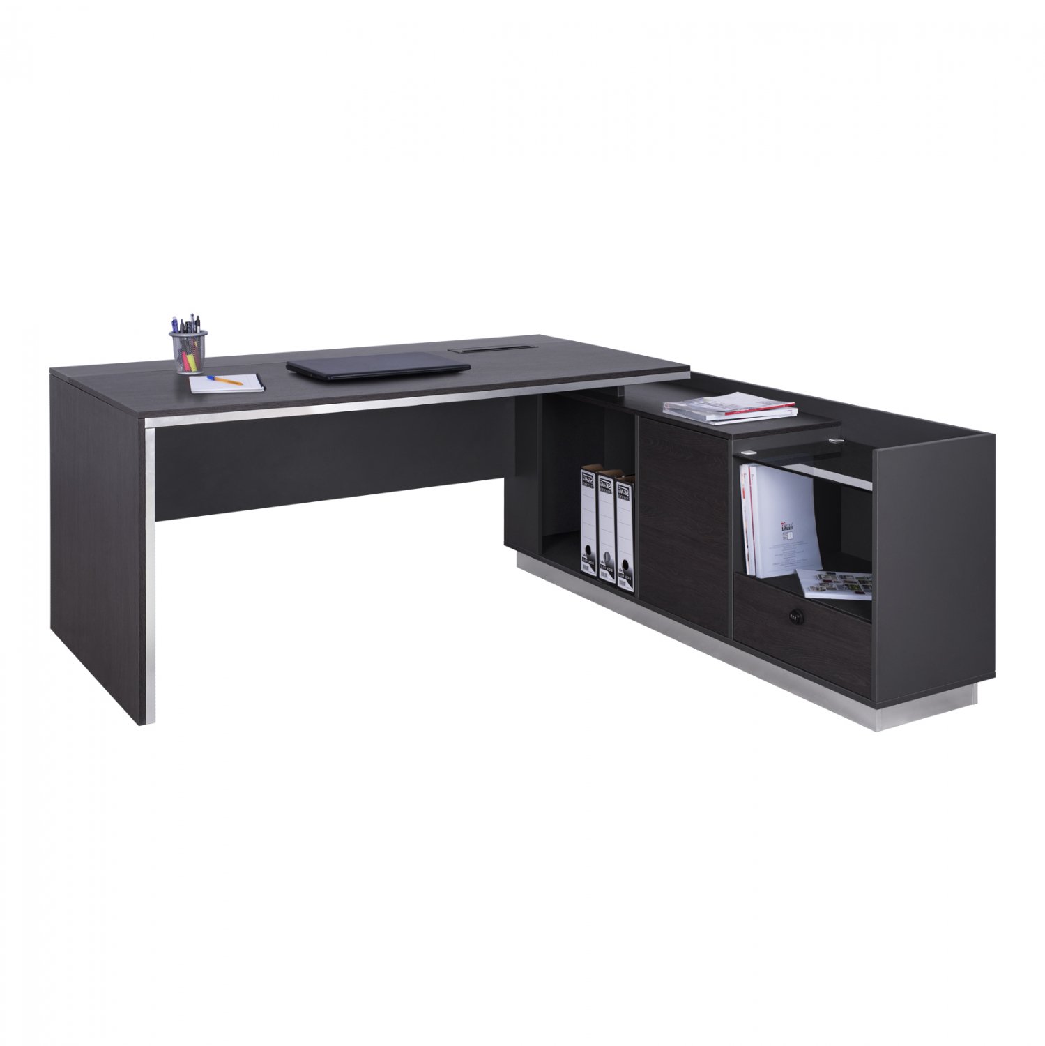 ΓΡΑΦΕΙΟ ΕΠΑΓΓΕΛΜΑΤΙΚΟ ΔΕΞΙΑ ΓΩΝΙΑ ROSEWOOD HM2112R 200X160X76Υ εκ. Αγόρασε ΓΡΑΦΕΙΟ ΕΠΑΓΓΕΛΜΑΤΙΚΟ ΔΕΞΙΑ ΓΩΝΙΑ ROSEWOOD HM2112R 200X160X76Υ εκ. σε μοναδική τιμή στο clickforshop.gr