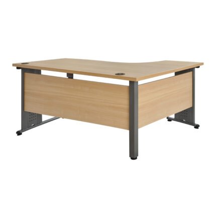 Αγόρασε ΓΡΑΦΕΙΟ ΕΠΑΓΓΕΛΜΑΤΙΚΟ VALDEN HM2043.01L ΟΞΙΑ ΑΡΙΣΤΕΡΗ ΓΩΝΙΑ 160X120X75 σε μοναδική τιμή στο clickforshop.gr