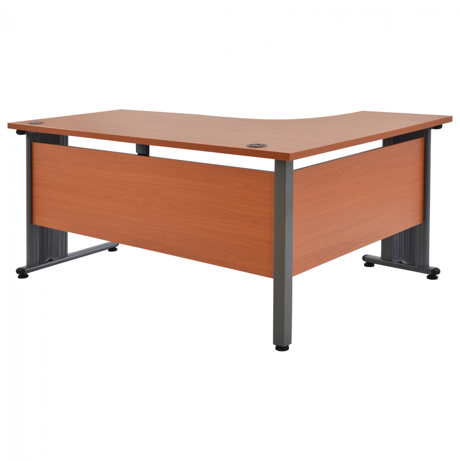 ΓΡΑΦΕΙΟ ΕΠΑΓΓΕΛΜΑΤΙΚΟ VALDEN HM2043.03L ΚΕΡΑΣΙ ΑΡΙΣΤΕΡΗ ΓΩΝΙΑ 160X120 Αγόρασε ΓΡΑΦΕΙΟ ΕΠΑΓΓΕΛΜΑΤΙΚΟ VALDEN HM2043.03L ΚΕΡΑΣΙ ΑΡΙΣΤΕΡΗ ΓΩΝΙΑ 160X120 σε μοναδική τιμή στο clickforshop.gr