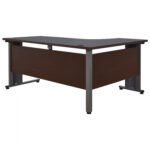 Αγόρασε ΓΡΑΦΕΙΟ ΕΠΑΓΓΕΛΜΑΤΙΚΟ VALDEN HM2043.02L WENGE ΑΡΙΣΤΕΡΗ ΓΩΝΙΑ 160X120 σε μοναδική τιμή στο clickforshop.gr