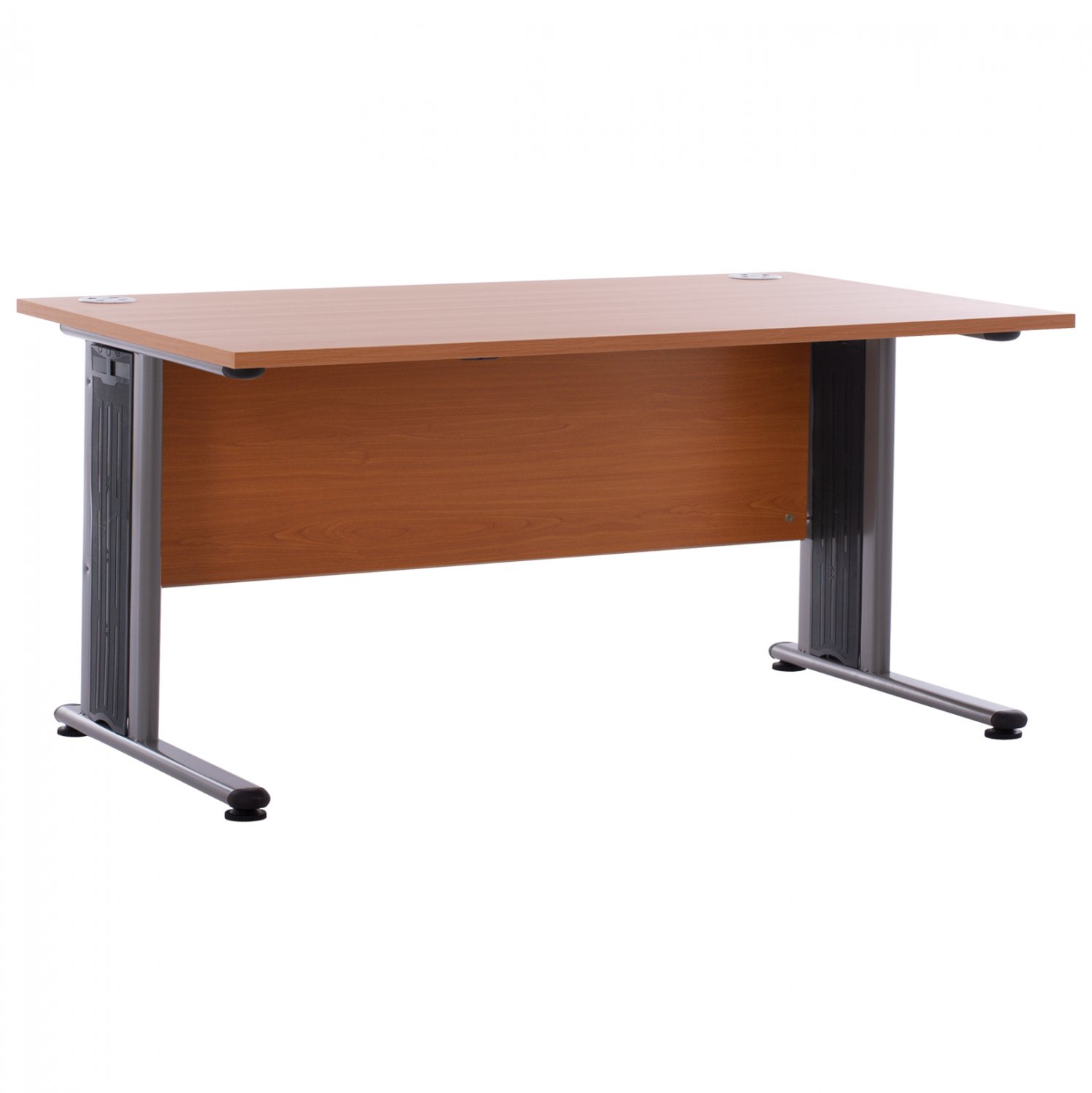 ΓΡΑΦΕΙΟ ΕΠΑΓΓΕΛΜΑΤΙΚΟ VALDEN HM2046.03 ΚΕΡΑΣΙ 180X80X75 Αγόρασε ΓΡΑΦΕΙΟ ΕΠΑΓΓΕΛΜΑΤΙΚΟ VALDEN HM2046.03 ΚΕΡΑΣΙ 180X80X75 σε μοναδική τιμή στο clickforshop.gr