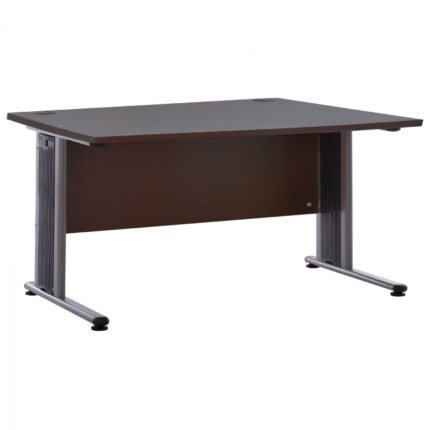 Αγόρασε ΓΡΑΦΕΙΟ ΕΠΑΓΓΕΛΜΑΤΙΚΟ VALDEN HM2045.02 WENGE 150X80X75 σε μοναδική τιμή στο clickforshop.gr