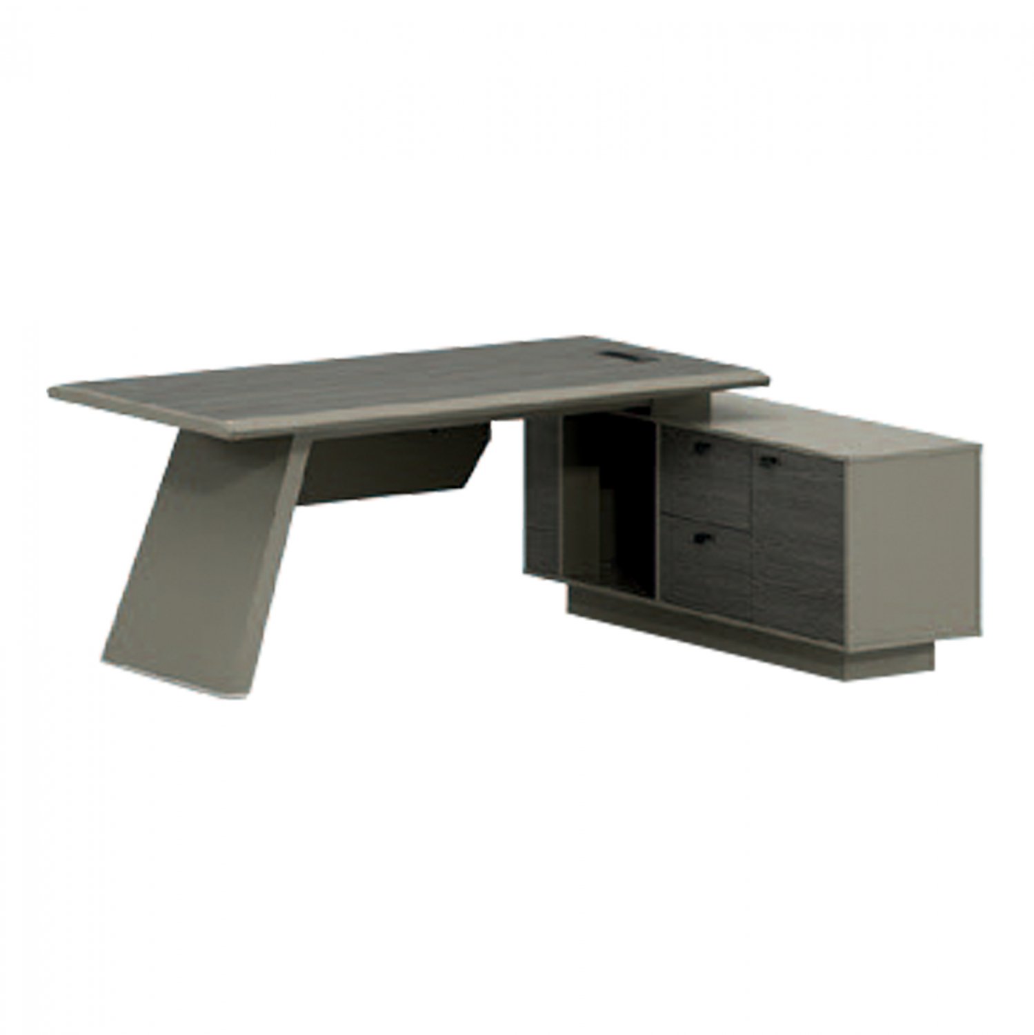 ΓΡΑΦΕΙΟ ΕΠΑΓΓΕΛΜΑΤΙΚΟ LUX SERIES 196Χ150Χ75Υ εκ. ΑΝΑΣΤΡΕΨΙΜΗ ΓΩΝΙΑ ΣΤΑΧΤΙ ΜΟΚΑ HM2115 Αγόρασε ΓΡΑΦΕΙΟ ΕΠΑΓΓΕΛΜΑΤΙΚΟ LUX SERIES 196Χ150Χ75Υ εκ. ΑΝΑΣΤΡΕΨΙΜΗ ΓΩΝΙΑ ΣΤΑΧΤΙ ΜΟΚΑ HM2115 σε μοναδική τιμή στο clickforshop.gr