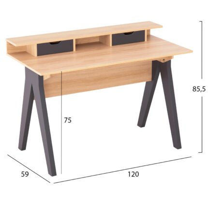 5ΥΥεκ. σε μοναδική τιμή στο clickforshop.gr