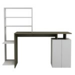 8Υεκ.HM8886.11 σε μοναδική τιμή στο clickforshop.gr