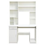5 εκ. σε μοναδική τιμή στο clickforshop.gr